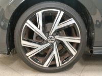 Volkswagen Golf - Vorschau Bild 8