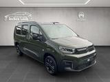 Citroën Berlingo Max XL BlueHDi 130 SOFORT VERFÜGBAR - Citroën Berlingo Neuwagen mit Diesel-Antrieb