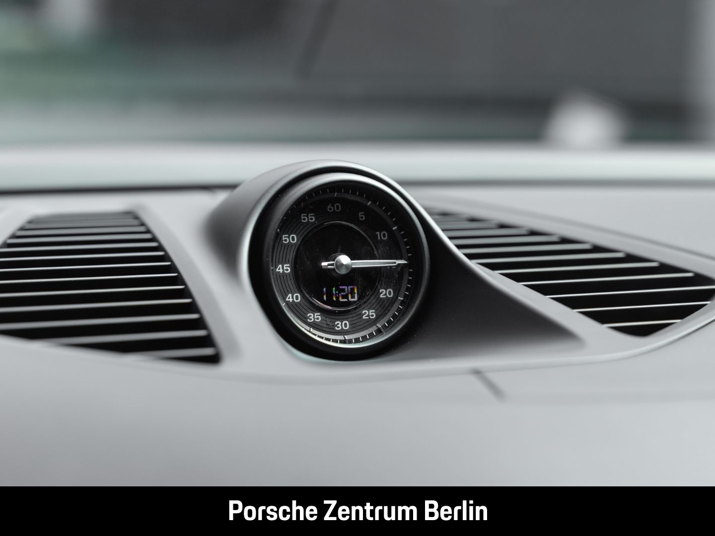 Porsche Macan - Bild 28