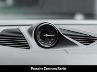 Porsche Macan - Vorschau Bild 28