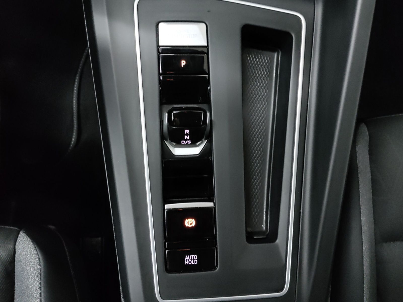 Volkswagen Golf - Bild 12