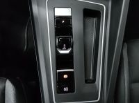 Volkswagen Golf - Vorschau Bild 12