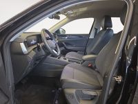 Volkswagen Tayron - Vorschau Bild 10