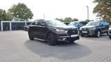 DS Automobiles DS 7 Crossback So Chic CarPlay Spur Pano. LED - DS Automobiles Gebrauchtwagen