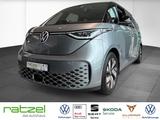 Volkswagen ID. Buzz Pro 7-Sitze GOAL 360°Kamera+ACC+AHK Sta - Volkswagen Elektroautos