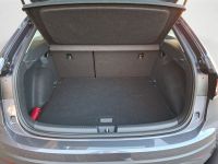 Volkswagen Taigo - Vorschau Bild 13