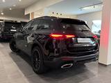 Mercedes-Benz GLC 450d 4Matic|Edition|AMG Line|Night|Sound|20" - Mercedes-Benz GLC-Class Tageszulassungen