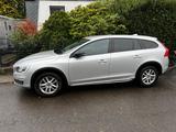 Volvo V60 Cross Country - Volvo V60 Cross Country von privat