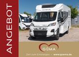 Sunlight Adventure T 69LC 6.806       gespart