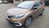 Renault Captur ENERGY TCe 90 Life - Renault Captur in Oldenburg