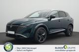 Nissan Qashqai QQ MY24 e-POW 190PS 4x2 Tekna PGD Bose 