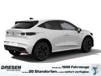 Renault Clio - Vorschau Bild 2