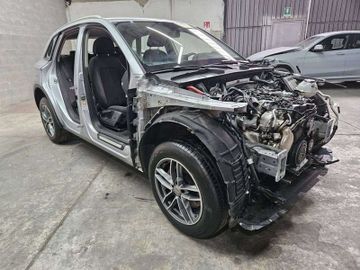 Audi Q5 - 3