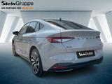 Skoda Enyaq Coupé 85x Sportline AHK ACC LED Navi - Skoda Enyaq Gebrauchtwagen