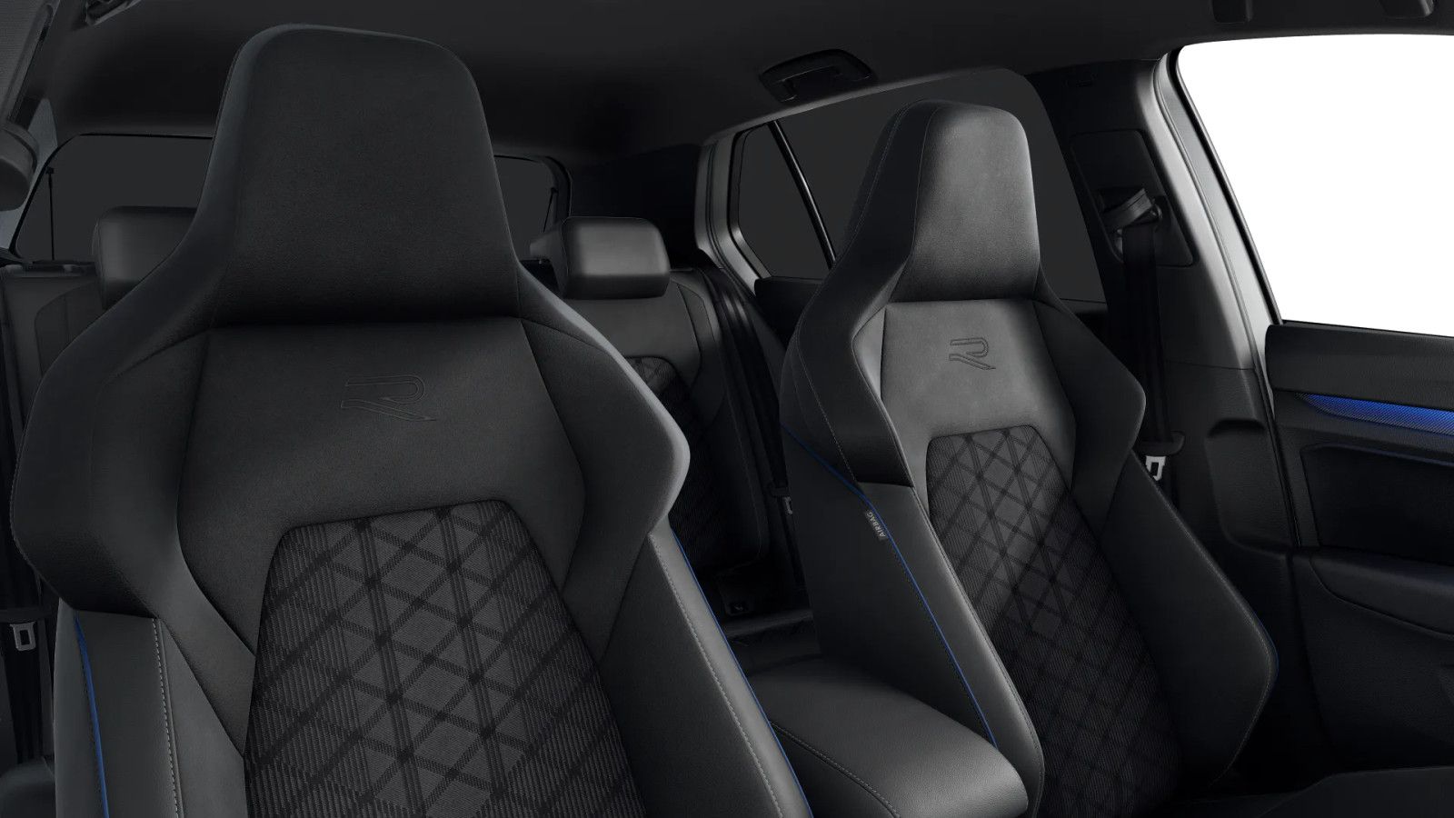 Volkswagen Golf - Bild 9