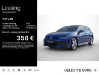 Volkswagen Golf - Vorschau Bild 1