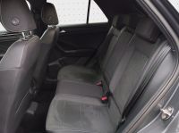 Volkswagen T-Roc - Vorschau Bild 16
