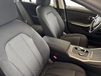 BMW 320 - Vorschau Bild 12