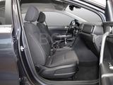 Kia Sportage 1.6 GDI Vision NAVI 4xSHZ LHZ RFK PDC - Kia in Duisburg
