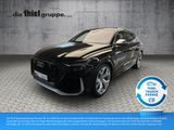 Audi RSQ8 4.0 TFSI quattro RS-Dynamikpaket plus/Sport - Audi RSQ8 aus 2020