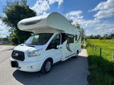 Chausson C646 Flash - Offers