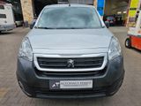 Peugeot Partner L1 Premium 3-Sitzer - Klima - PDC - Peugeot Partner aus 2018