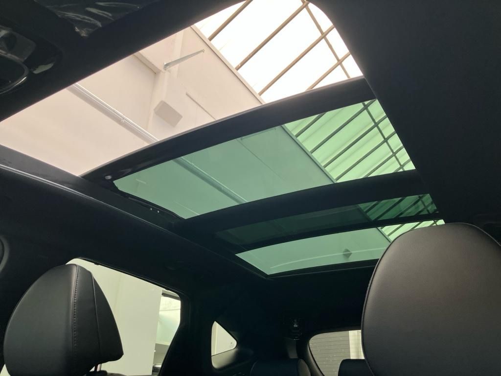 Fahrzeugabbildung Hyundai TUCSON 1.6 CRDi 2WD 7-DCT Prime Pano 4xSHZ HUD