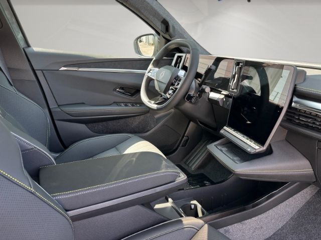 Renault Scenic - Bild 15