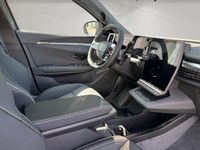 Renault Scenic - Vorschau Bild 15