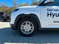 Hyundai INSTER - Vorschau Bild 9