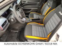 Jeep Avenger - Vorschau Bild 8
