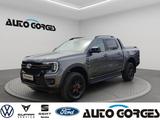 Ford Ranger Wildtrak 2.3 Ecoboost PHEV DoKa +SOFORT+