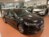 Ford Focus Turnier Titanium LED,Kamera,Winter Paket - Ford Focus Gebrauchtwagen in Wuppertal
