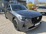 Mazda CX-60 2.5L PHEV 327ps AWD Homura Plus TLOP - Mazda CX-60 Gebrauchtwagen