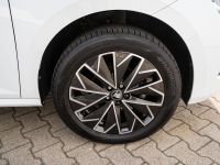 Skoda Kamiq - Vorschau Bild 10