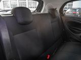 Smart EQ forfour |KLIMA|SHZ|Tempomat - Smart ForFour Gebrauchtwagen