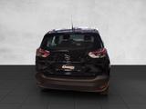 Opel Crossland Enjoy 1.2 Turbo EU6e LED Apple CarPlay - Opel Crossland (X) Enjoy
