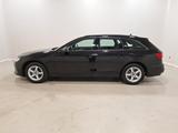 Audi A4 2.0 TDI 35 LED|Navi|AHK|ACC - Audi A4: 3.2