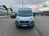 Fiat Ducato - TÜV Neu - Top Zustand 