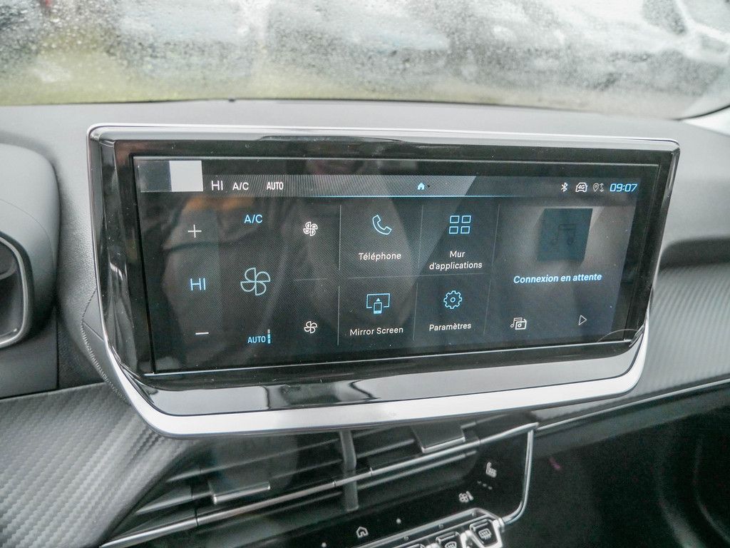 Peugeot 208 - Bild 5