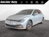 Volkswagen Golf VIII 1.0 eTSI Move 1,99% ACC STANDHZ LED - VW Golf Gebrauchtwagen in Augsburg