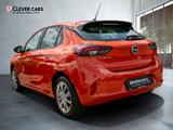 Opel Corsa F e Basis Sicht-Paket Spurhalteassistent - Opel Gebrauchtwagen in Heilbronn
