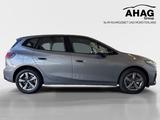 BMW 220d Adapt. LED RFK DAB Komfortzug. - BMW 2er Reihe mit Diesel-Antrieb: Automatik
