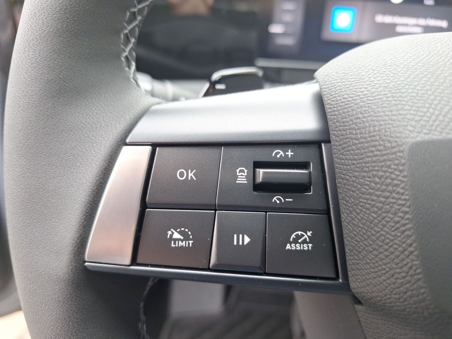 Opel Astra - Bild 20