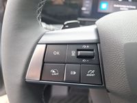 Opel Astra - Vorschau Bild 20