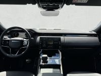 Land Rover Range Rover Sport - Vorschau Bild 4