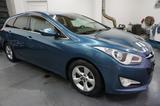 Hyundai i40 Style,Navi,,4xSitzheizung!Tüv&Service Neu !! - gebrauchte Hyundai i40 aus dem Jahr 2011