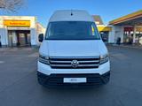 Volkswagen Crafter Kasten Kasten 35 Trendline lang plus Sup - Volkswagen Crafter in Nürnberg