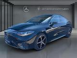 Mercedes-Benz CLA 250+ mit EQ Technologie AMG+MBUX+Memory+PANO - mit Elektro-Antrieb: Sportwagen