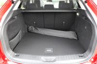 Mazda CX-60 - Vorschau Bild 35